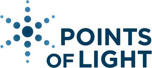 Points of Light Store