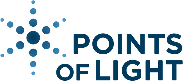Points of Light Store
